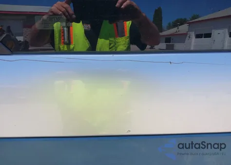 2006 Honda Element Lx z USA, uszkodzony, nr VIN 5J6YH28356L014841